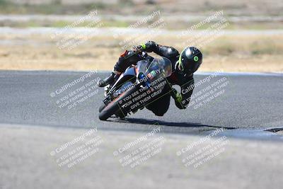 media/Sep-02-2024-Lets Ride (Mon) [[0f572cc0e2]]/B Group/220pm (Sunset)/